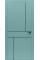 CL 24  Phoenix Doors