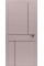 CL 24  Phoenix Doors