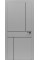CL 24  Phoenix Doors
