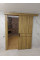 CL 24  Phoenix Doors