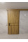 CL 24  Phoenix Doors