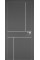 CL 24  Phoenix Doors