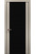 CL 25  Phoenix Doors