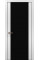CL 25  Phoenix Doors
