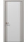 CL 25  Phoenix Doors