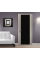 CL 25  Phoenix Doors