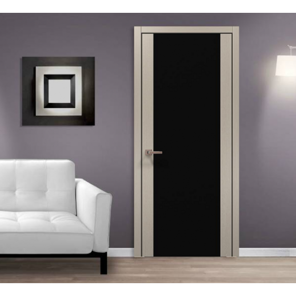 CL 25  Phoenix Doors