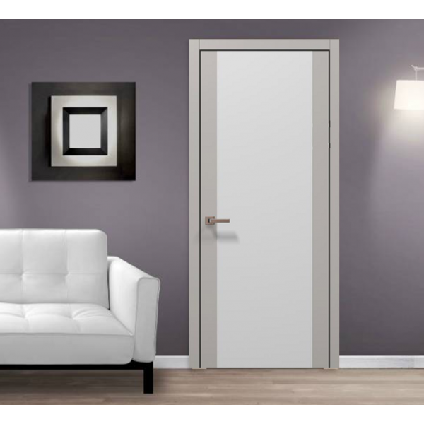 CL 25  Phoenix Doors