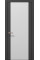 CL 25  Phoenix Doors