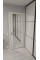 CL 25  Phoenix Doors