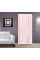 CL 26  Phoenix Doors
