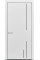 CL 26  Phoenix Doors