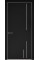 CL 26  Phoenix Doors