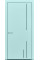 CL 26  Phoenix Doors