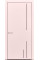 CL 26  Phoenix Doors
