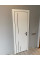 CL 26  Phoenix Doors