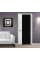 CL 27  Phoenix Doors