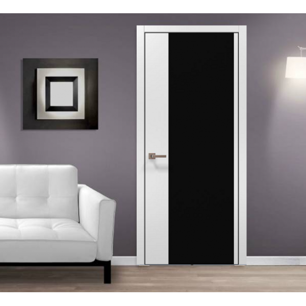 CL 27  Phoenix Doors