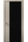 CL 27  Phoenix Doors