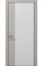 CL 27  Phoenix Doors