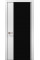 CL 27  Phoenix Doors