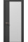 CL 27  Phoenix Doors