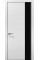 CL 28  Phoenix Doors