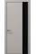 CL 28  Phoenix Doors