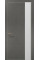 CL 28  Phoenix Doors