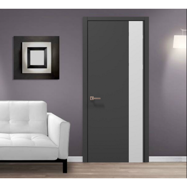 CL 28  Phoenix Doors