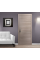 CL 3  Phoenix Doors