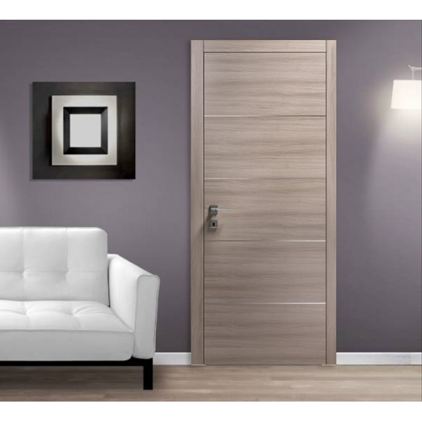 CL 3  Phoenix Doors