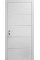 CL 3  Phoenix Doors