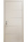 CL 3  Phoenix Doors