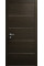 CL 3  Phoenix Doors