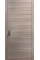 CL 3  Phoenix Doors