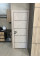 CL 3  Phoenix Doors