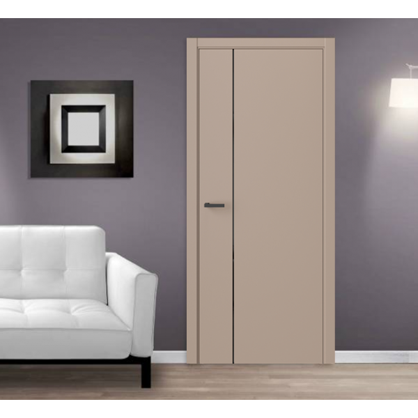 CL 33  Phoenix Doors