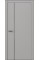 CL 33  Phoenix Doors