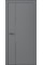 CL 33  Phoenix Doors