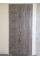 CL 33  Phoenix Doors