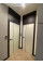 CL 33  Phoenix Doors