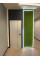 CL 33  Phoenix Doors