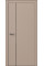 CL 33  Phoenix Doors