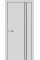 CL 34  Phoenix Doors