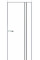 CL 34  Phoenix Doors
