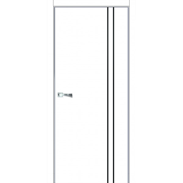 CL 34  Phoenix Doors