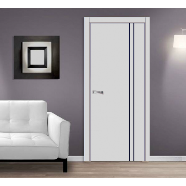 CL 34  Phoenix Doors