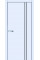CL 34  Phoenix Doors