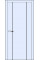 CL 35  Phoenix Doors